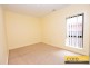 8 Karlson Way, Cranbourne North VIC 3977