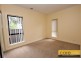 8 Karlson Way, Cranbourne North VIC 3977