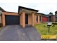 8 Karlson Way, Cranbourne North VIC 3977