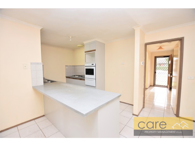 79 Strong Drive, Hampton Park VIC 3976