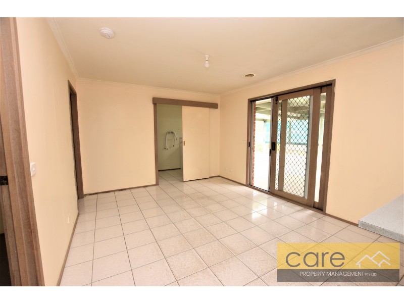 79 Strong Drive, Hampton Park VIC 3976