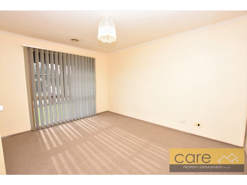 79 Strong Drive, Hampton Park VIC 3976