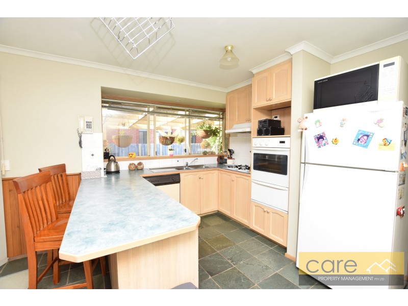 7 Lowther Court, Cranbourne North VIC 3977