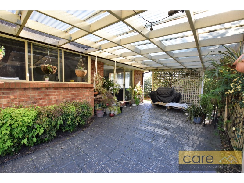 7 Lowther Court, Cranbourne North VIC 3977