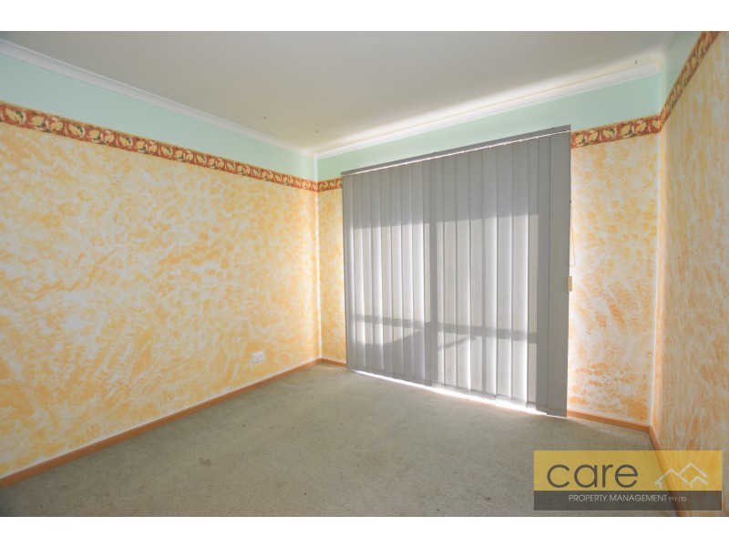 7 Lowther Court, Cranbourne North VIC 3977