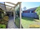 7 Lowther Court, Cranbourne North VIC 3977