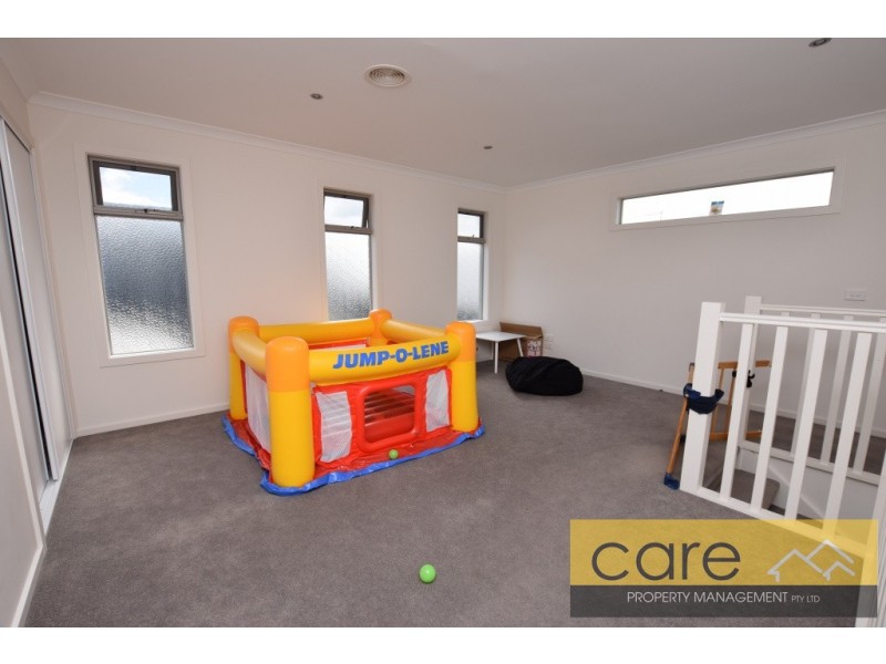 60 Banjo Circuit, Lynbrook VIC 3975