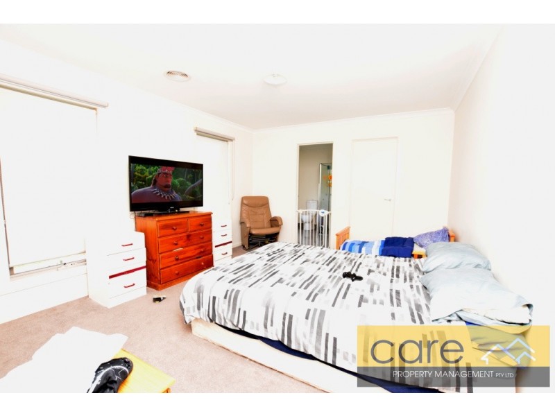 60 Banjo Circuit, Lynbrook VIC 3975