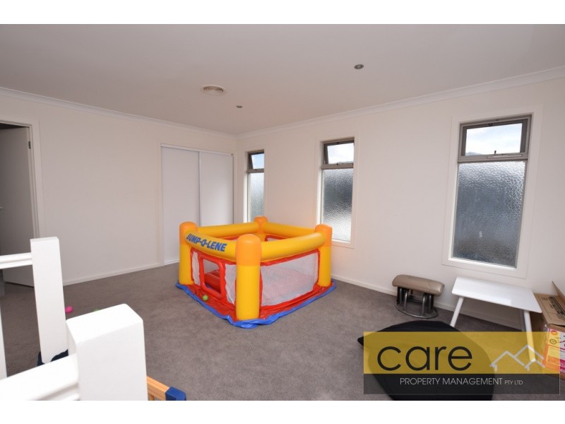 60 Banjo Circuit, Lynbrook VIC 3975