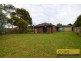1 Helmsdale Court, Cranbourne West VIC 3977