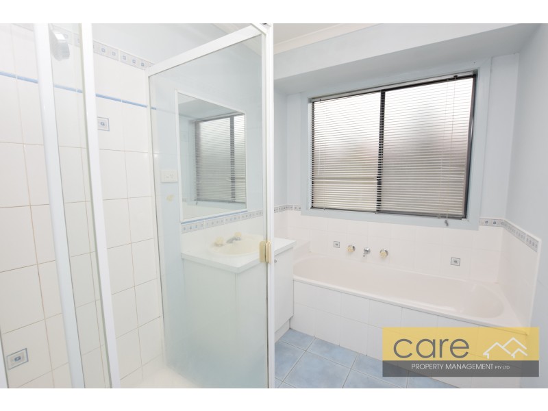 1 Helmsdale Court, Cranbourne West VIC 3977