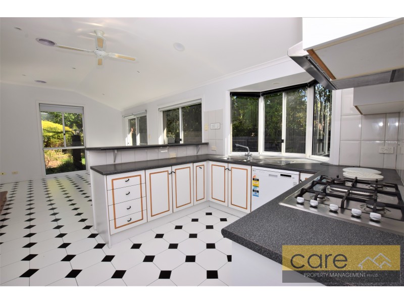 62 Avebury Drive, Berwick VIC 3806