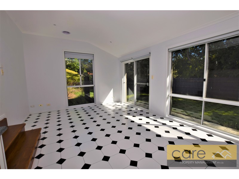 62 Avebury Drive, Berwick VIC 3806