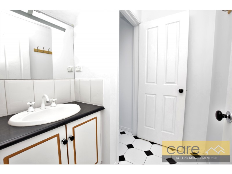 62 Avebury Drive, Berwick VIC 3806