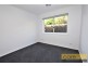 62 Avebury Drive, Berwick VIC 3806