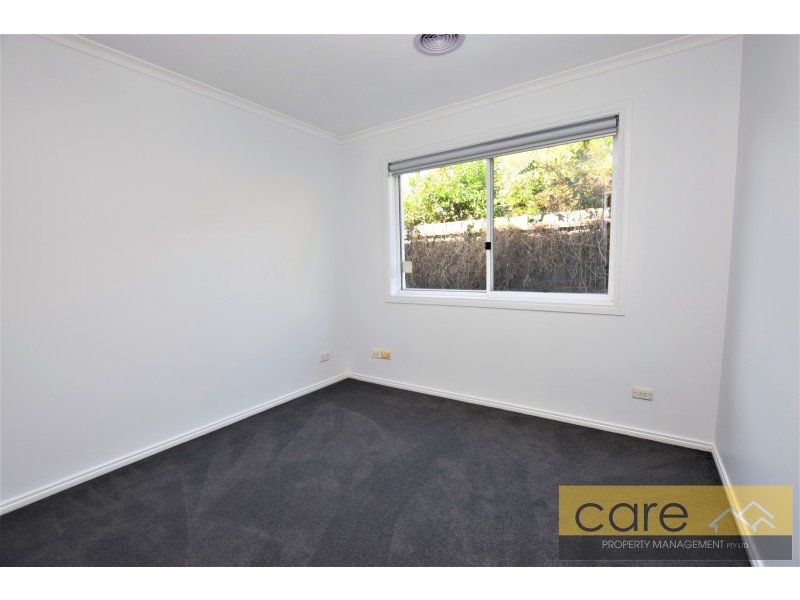 62 Avebury Drive, Berwick VIC 3806