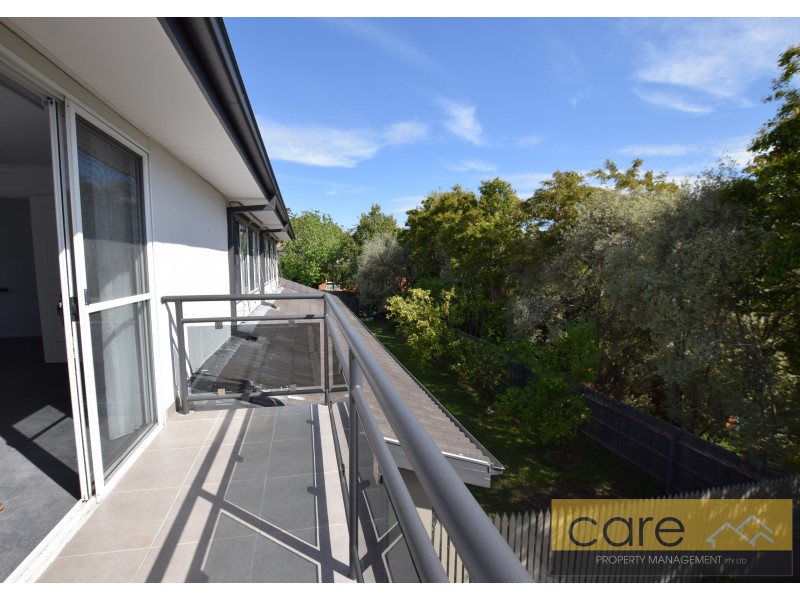 62 Avebury Drive, Berwick VIC 3806