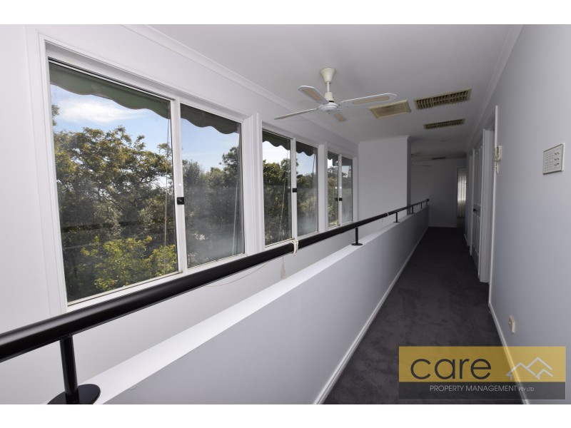 62 Avebury Drive, Berwick VIC 3806