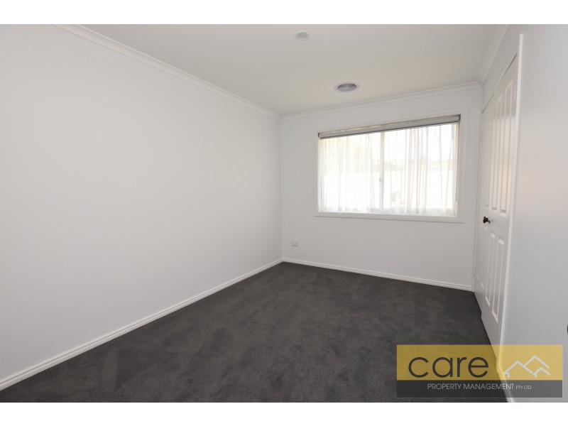 62 Avebury Drive, Berwick VIC 3806