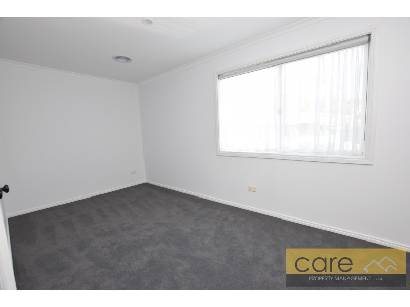 62 Avebury Drive, Berwick VIC 3806