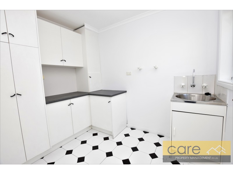 62 Avebury Drive, Berwick VIC 3806