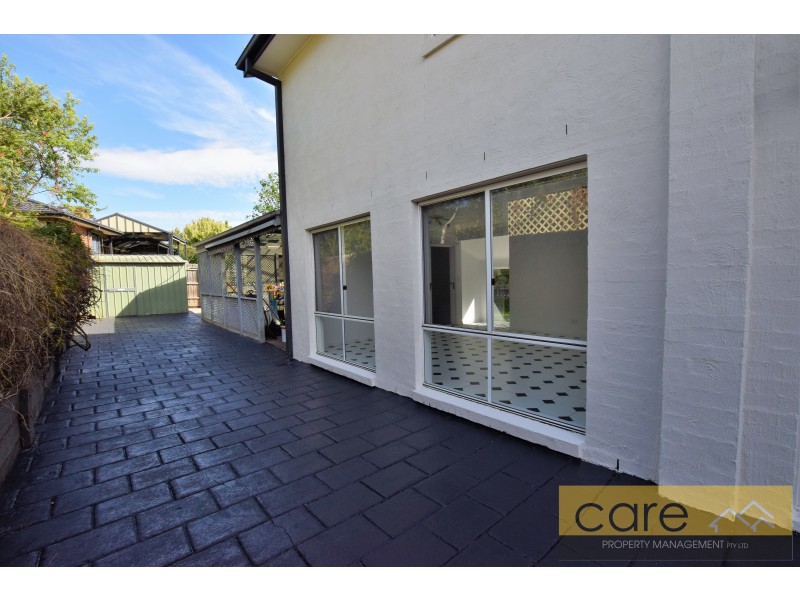 62 Avebury Drive, Berwick VIC 3806