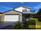 62 Avebury Drive, Berwick VIC 3806