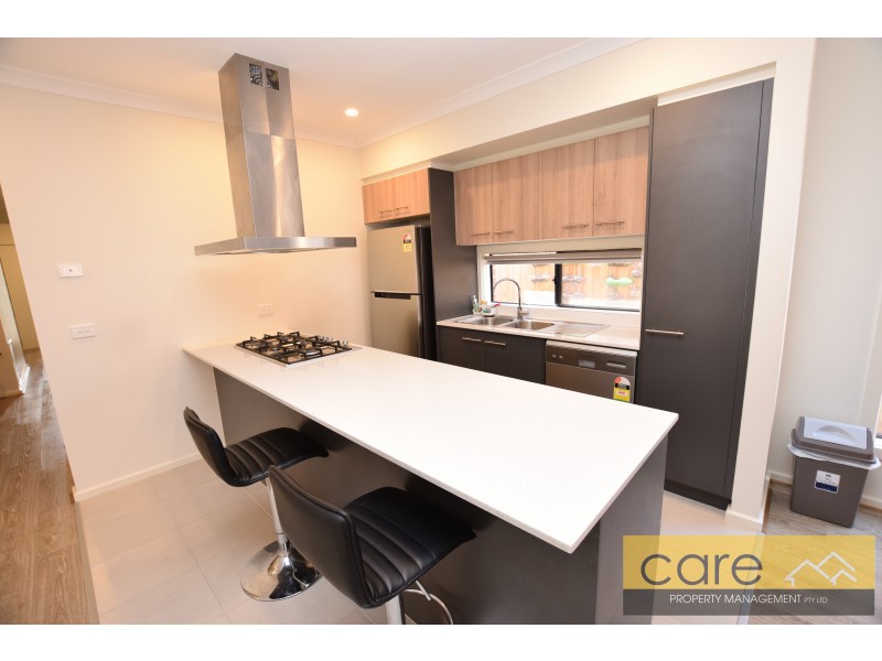 17 Butternut Drive, Lyndhurst VIC 3975