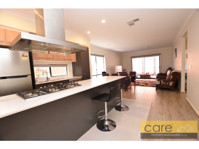 17 Butternut Drive, Lyndhurst VIC 3975