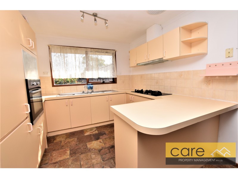 3 Daryl Court, Hampton Park VIC 3976