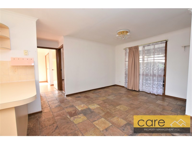 3 Daryl Court, Hampton Park VIC 3976