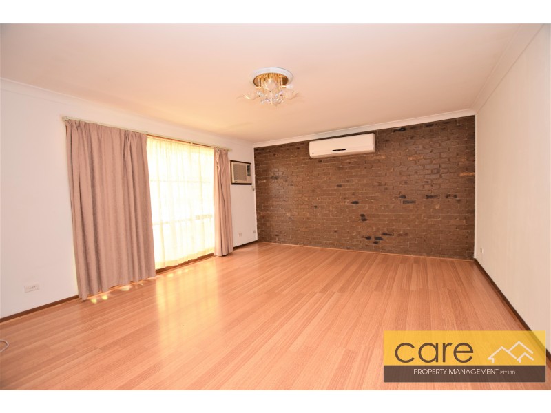 3 Daryl Court, Hampton Park VIC 3976