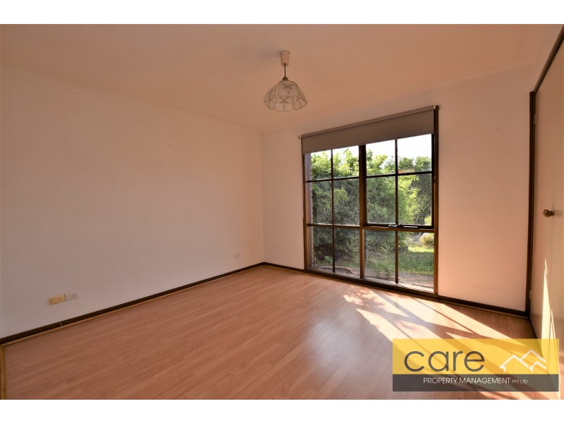 3 Daryl Court, Hampton Park VIC 3976