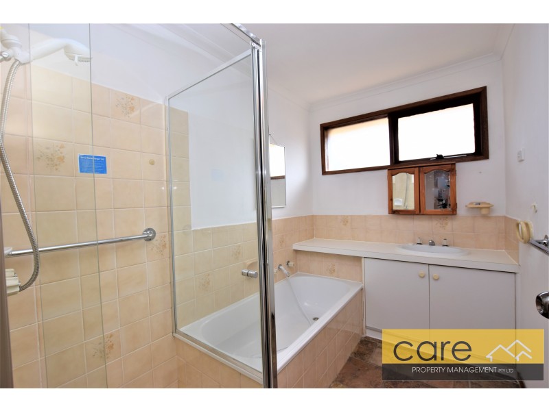 3 Daryl Court, Hampton Park VIC 3976