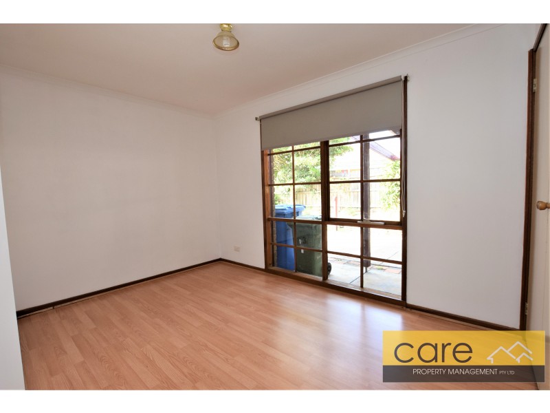 3 Daryl Court, Hampton Park VIC 3976