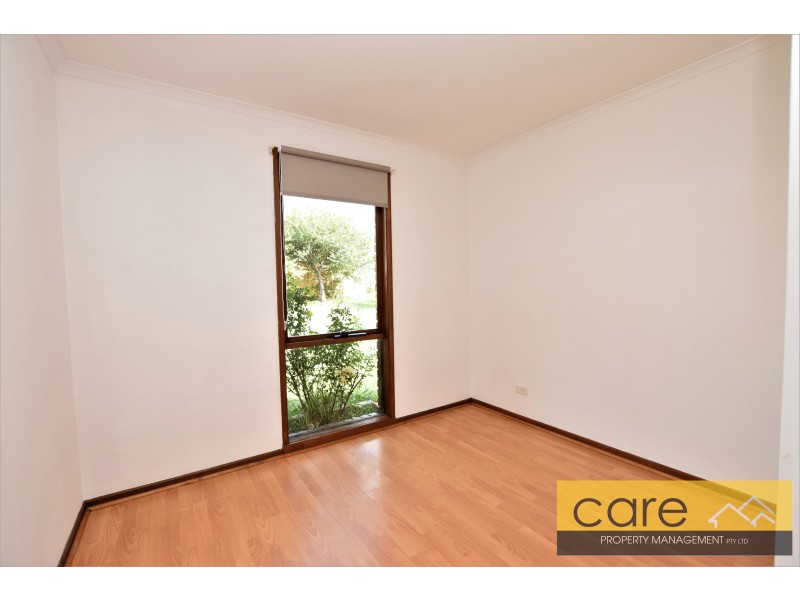 3 Daryl Court, Hampton Park VIC 3976