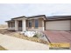 5 Stature Ave, Clyde North VIC 3978