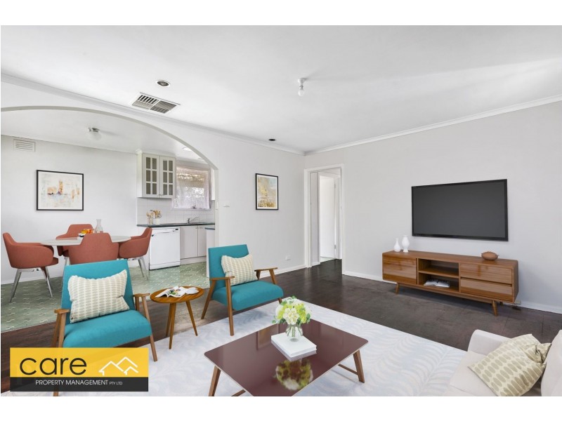 5 Parkland Avenue, Hampton Park VIC 3976