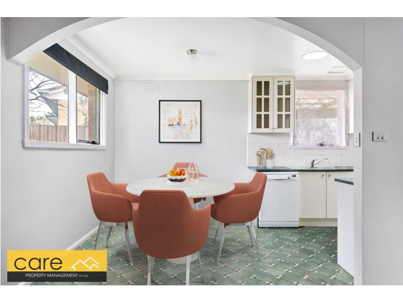 5 Parkland Avenue, Hampton Park VIC 3976