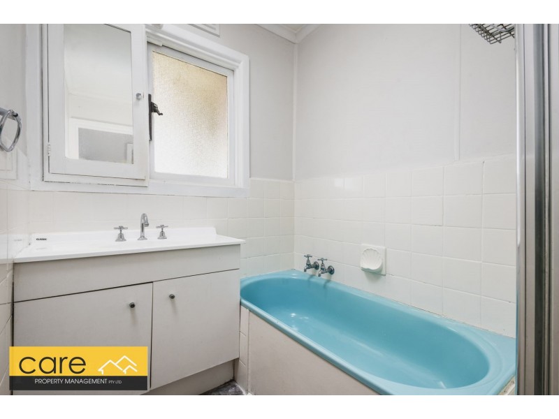 5 Parkland Avenue, Hampton Park VIC 3976