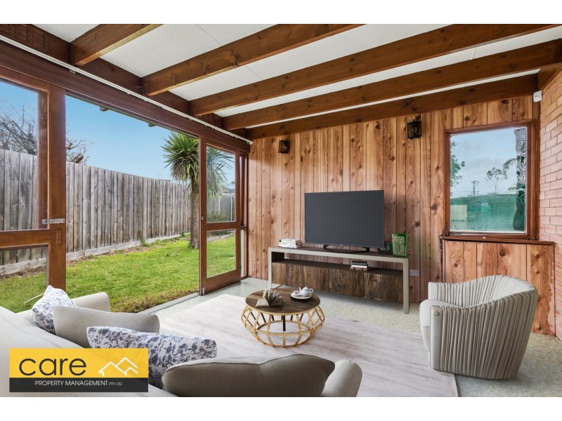 5 Parkland Avenue, Hampton Park VIC 3976