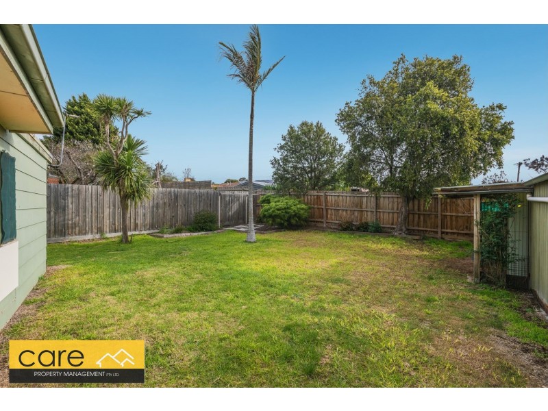 5 Parkland Avenue, Hampton Park VIC 3976