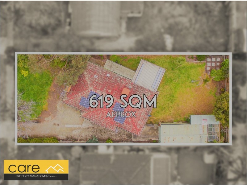 5 Parkland Avenue, Hampton Park VIC 3976