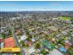5 Parkland Avenue, Hampton Park VIC 3976