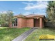 125 Warana Drive, Hampton Park VIC 3976