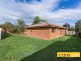 125 Warana Drive, Hampton Park VIC 3976