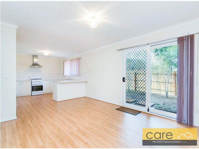 125 Warana Drive, Hampton Park VIC 3976