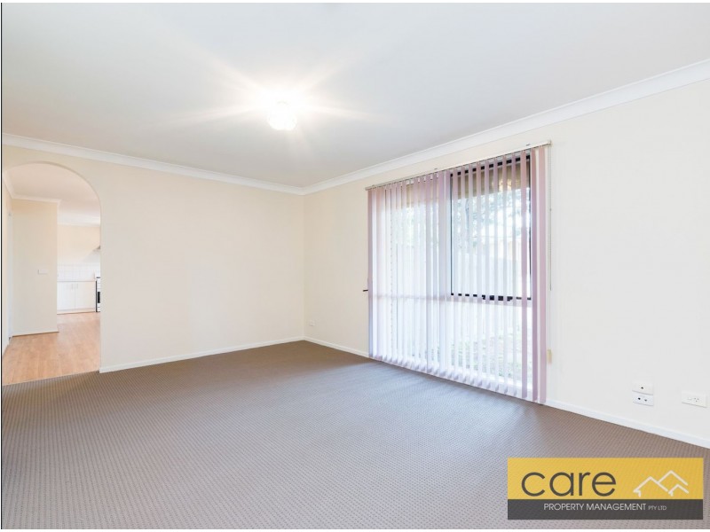 125 Warana Drive, Hampton Park VIC 3976