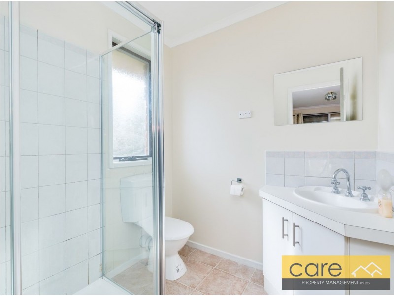 125 Warana Drive, Hampton Park VIC 3976