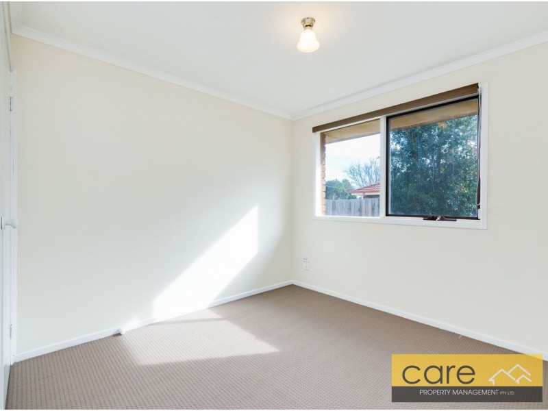 125 Warana Drive, Hampton Park VIC 3976